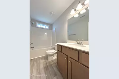 825 Hidden Bridge Drive, Jacksonville, NC 28546 - Photo 31