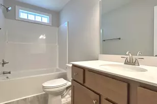 825 Hidden Brg Dr, Jacksonville, NC 28546 - Photo 31