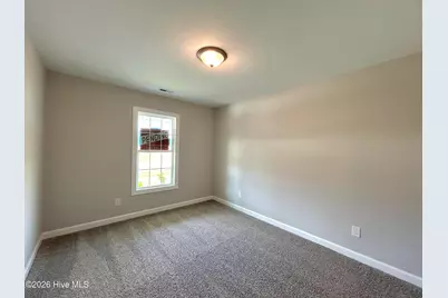 825 Hidden Bridge Drive, Jacksonville, NC 28546 - Photo 45