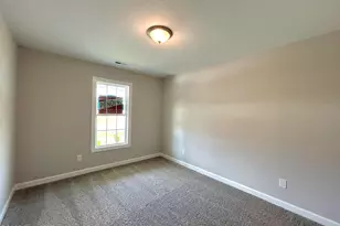 825 Hidden Brg Dr, Jacksonville, NC 28546 - Photo 45