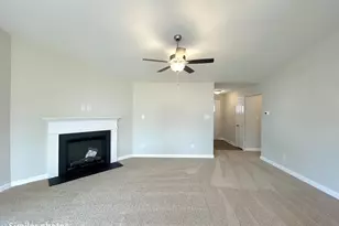 825 Hidden Brg Dr, Jacksonville, NC 28546 - Photo 19