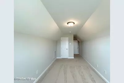 825 Hidden Bridge Drive, Jacksonville, NC 28546 - Photo 59