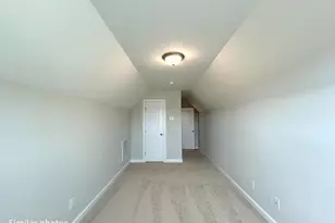 825 Hidden Brg Dr, Jacksonville, NC 28546 - Photo 59