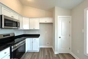 825 Hidden Brg Dr, Jacksonville, NC 28546 - Photo 29