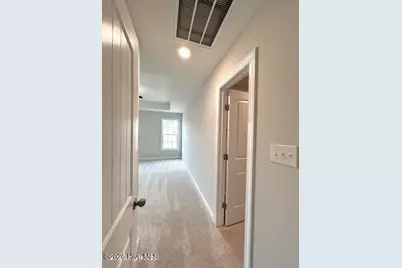 825 Hidden Bridge Drive, Jacksonville, NC 28546 - Photo 45