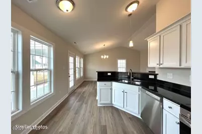 825 Hidden Bridge Drive, Jacksonville, NC 28546 - Photo 27