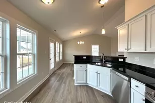 825 Hidden Brg Dr, Jacksonville, NC 28546 - Photo 27
