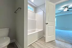 825 Hidden Brg Dr, Jacksonville, NC 28546 - Photo 43