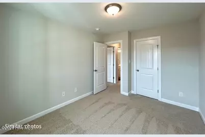 825 Hidden Bridge Drive, Jacksonville, NC 28546 - Photo 39