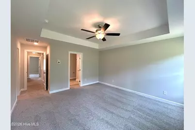 825 Hidden Bridge Drive, Jacksonville, NC 28546 - Photo 41