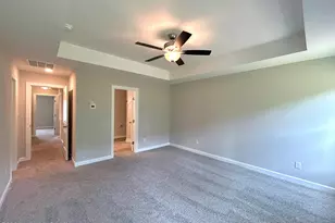 825 Hidden Brg Dr, Jacksonville, NC 28546 - Photo 41