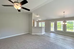 825 Hidden Brg Dr, Jacksonville, NC 28546 - Photo 21