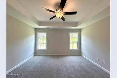 825 Hidden Bridge Drive, Jacksonville, NC 28546 - Photo 37
