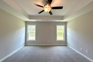 825 Hidden Brg Dr, Jacksonville, NC 28546 - Photo 37