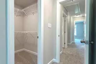 825 Hidden Brg Dr, Jacksonville, NC 28546 - Photo 35