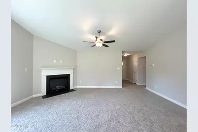 825 Hidden Bridge Drive, Jacksonville, NC 28546 - Photo 19