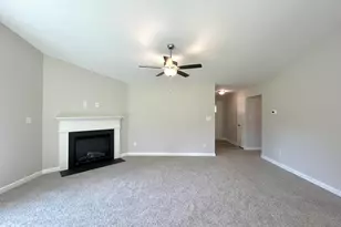 825 Hidden Brg Dr, Jacksonville, NC 28546 - Photo 19