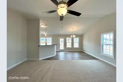 825 Hidden Bridge Drive, Jacksonville, NC 28546 - Photo 21
