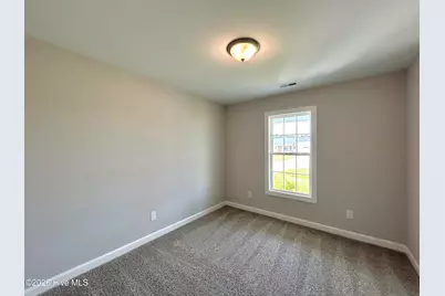 825 Hidden Bridge Drive, Jacksonville, NC 28546 - Photo 49