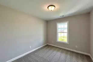 825 Hidden Brg Dr, Jacksonville, NC 28546 - Photo 49