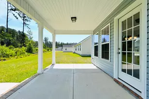 825 Hidden Brg Dr, Jacksonville, NC 28546 - Photo 11