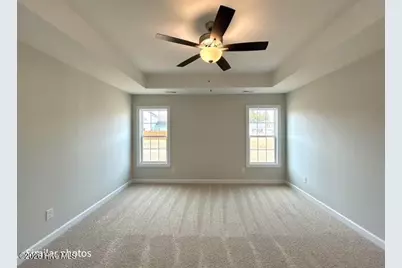 825 Hidden Bridge Drive, Jacksonville, NC 28546 - Photo 47
