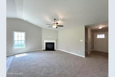 825 Hidden Bridge Drive, Jacksonville, NC 28546 - Photo 17