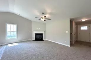 825 Hidden Brg Dr, Jacksonville, NC 28546 - Photo 17