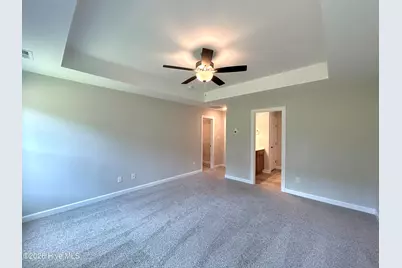 825 Hidden Bridge Drive, Jacksonville, NC 28546 - Photo 39