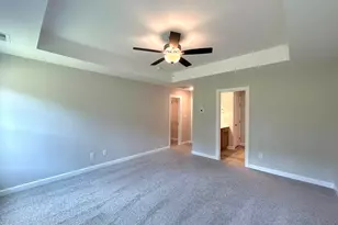 825 Hidden Brg Dr, Jacksonville, NC 28546 - Photo 39