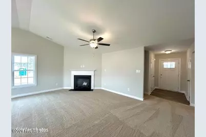825 Hidden Bridge Drive, Jacksonville, NC 28546 - Photo 17