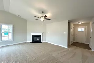 825 Hidden Brg Dr, Jacksonville, NC 28546 - Photo 17