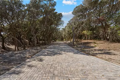 105 Lot 3 Roosevelt Reserve Park Place, Pine Knoll Shores, NC 28512 - Photo 5