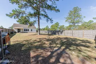 101 Boysenberry Fields Rd, Maple Hill, NC 28454 - Photo 41