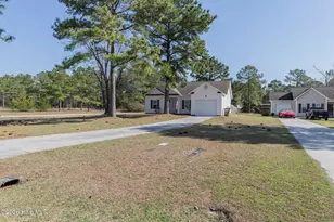 101 Boysenberry Fields Rd, Maple Hill, NC 28454 - Photo 3