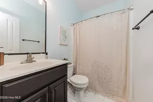 101 Boysenberry Fields Rd, Maple Hill, NC 28454 - Photo 33
