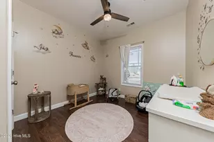 101 Boysenberry Fields Rd, Maple Hill, NC 28454 - Photo 29