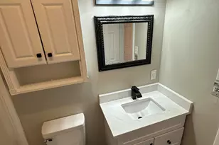 14880 Phillips Dr, Laurinburg, NC 28352 - Photo 13