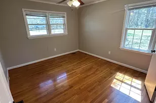 14880 Phillips Dr, Laurinburg, NC 28352 - Photo 17
