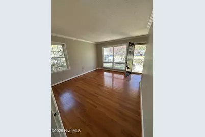 14880 Phillips Drive, Laurinburg, NC 28352 - Photo 5