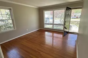 14880 Phillips Dr, Laurinburg, NC 28352 - Photo 5