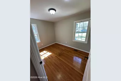 14880 Phillips Drive, Laurinburg, NC 28352 - Photo 19