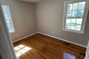 14880 Phillips Dr, Laurinburg, NC 28352 - Photo 19