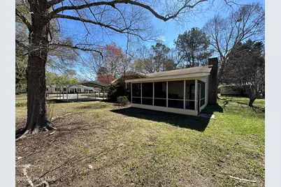 14880 Phillips Drive, Laurinburg, NC 28352 - Photo 23