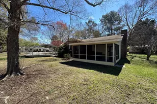14880 Phillips Dr, Laurinburg, NC 28352 - Photo 23