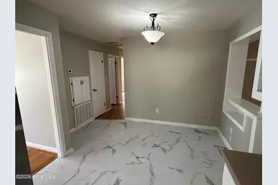 14880 Phillips Drive, Laurinburg, NC 28352 - Photo 9