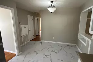 14880 Phillips Dr, Laurinburg, NC 28352 - Photo 9