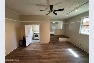 14880 Phillips Drive, Laurinburg, NC 28352 - Photo 11
