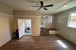 14880 Phillips Dr, Laurinburg, NC 28352 - Photo 11