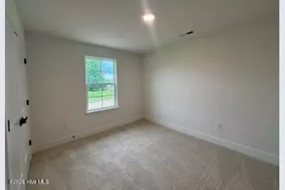 280 Eastwood Drive, Wallace, NC 28466 - Photo 21